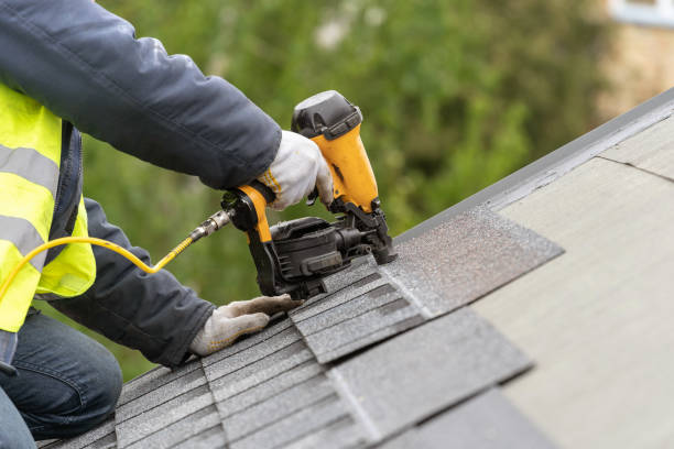 Best Slate Roofing  in Newtown Grant, PA