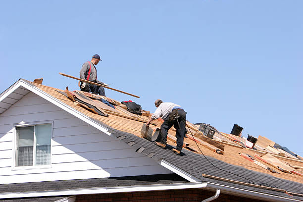 Best Metal Roofing Installation  in Newtown Grant, PA