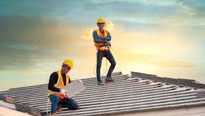 Best Roof Maintenance and Cleaning  in Newtown Grant, PA
